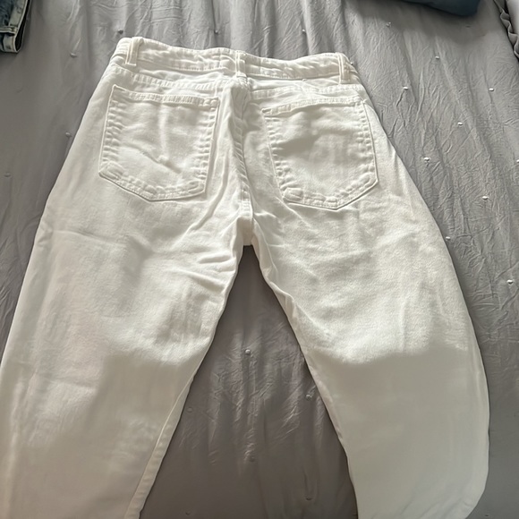 Vintage American apparel jeans - Picture 2 of 3